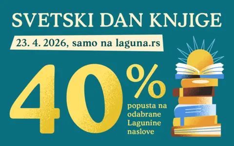 Svetski-dan-knjige-1400x875px-bez-samo-danas