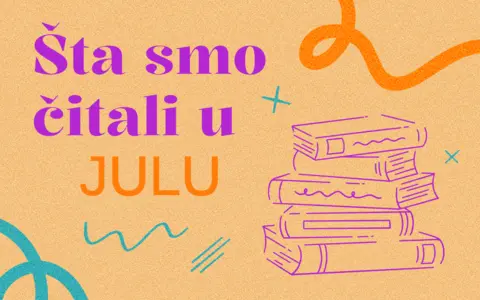 1400x875px-Sta-smo-citali-JUL