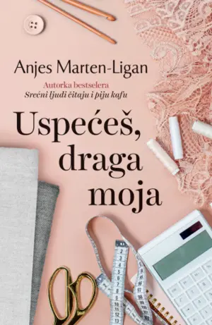 uspeces-draga-moja-1