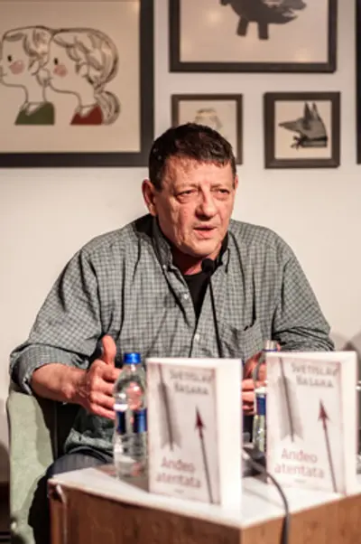 11.05.2016.svetislav-basara-7-of-8