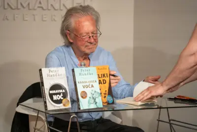 Handke-u-Beogradu-22