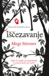 Proizvod Iščezavanje
