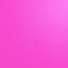 Baner-Nova-Laguna-Macak-koji-je-spasio-knjige-800x800px