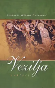 Vezilja