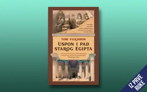 Uspon-i-pad-starog-Egipta-IPR