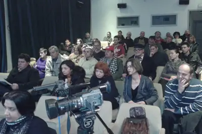 Promocija-Vrsac-publika