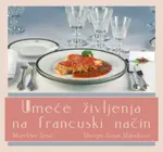 Proizvod Umeće življenja na francuski način