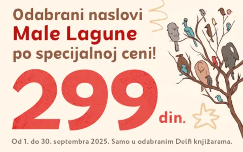 800x500px-Izabrani-deC48Dji-naslovi-299-din2028229