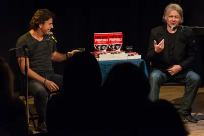 Stockholm-May-2014-3aaa