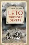Proizvod Leto trideset devete