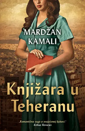 350knjizara-u-teheranu-02-1