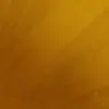 Baner-Nova-Laguna-Ja-sam-Heroj-22-800x800px