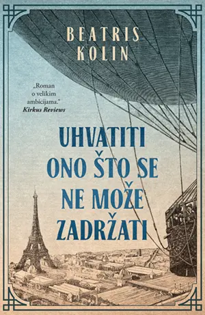 uhvatiti-ono-sto-se-ne-moze-zadrzati