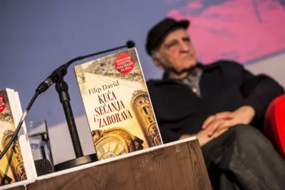 24.02.2015.Filip-David-8