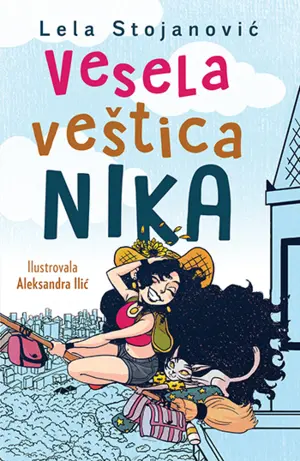 vesela-vestica-nika