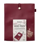 Proizvod Organajzer - Bookaroo, Romantasy