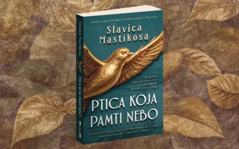 Ptica-koja-pamti-nebo