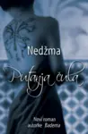Proizvod Putanja čula