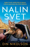 nalin-svet-35-2