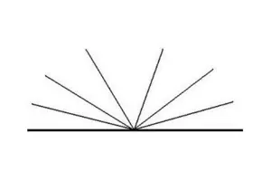 Marković, Marojević i Bazdulj u izboru za nagradu „Biljana Jovanović“ - slika 1