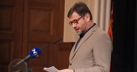 Nova izdanja u Laguni - slika 1