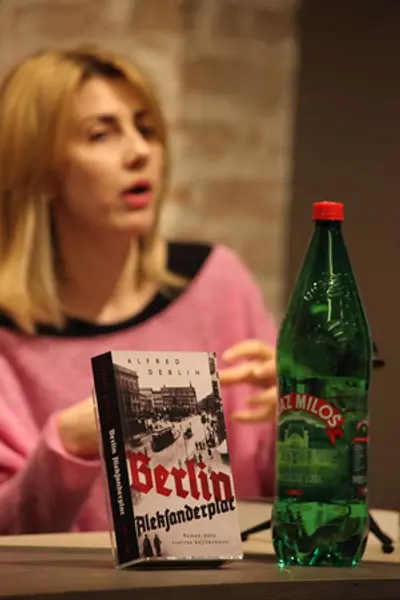 17097226-1621327511228191-2597781623168107213-o