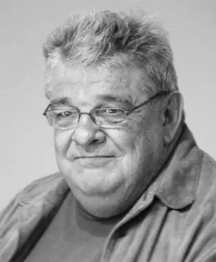 Jesper Jul: „Tradicionalna porodica je prošlost“ - slika 1