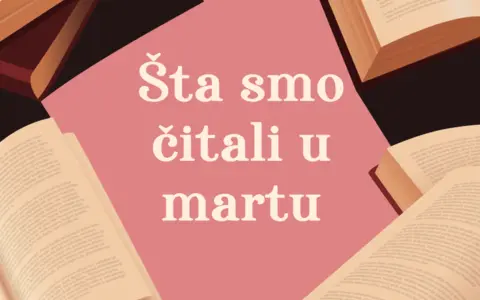 800x500px-Sta-smo-citali-2
