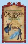 Proizvod Čudotvorčeva kula