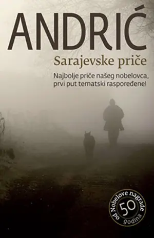 sarajevske-price