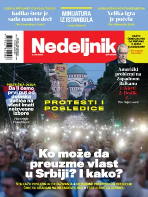 350-ned-1