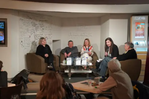 Više od zapisa o životu, knjiga je život sam: o „Zimskom dnevniku“ Srđana Valjarevića 30 godina kasnije - slika 1