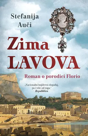 zima-lavova