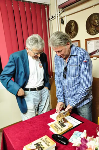 Pisma-iz-Tajnog-grada-Promocija-u-Arandjelovcu-16.4.2015-Photo-Valerija-Colovic-5