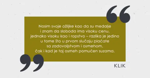 9-Zahir