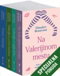 Proizvod Komplet – Saga o Valeriji