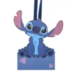 Proizvod Viseća dekoracija - Lilo and Stitch, Stitch