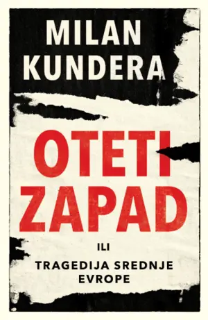 oteti-zapad