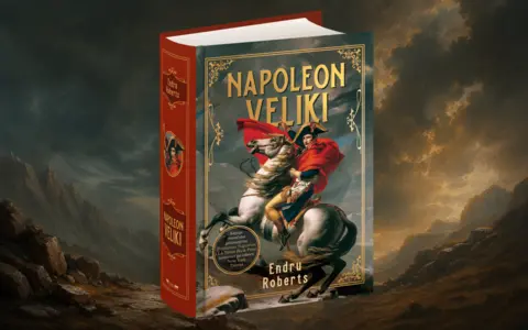 Napoleon-Veliki