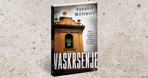 Vaskrsenje-txt
