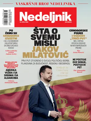 350-nedeljnik