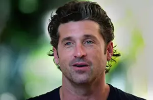 Počinje snimanje serije po prvencu Žoela Dikera, „Istina o slučaju Harija Keberta“ - slika 1