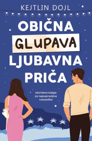 obicna-glupava-ljubavna-prica