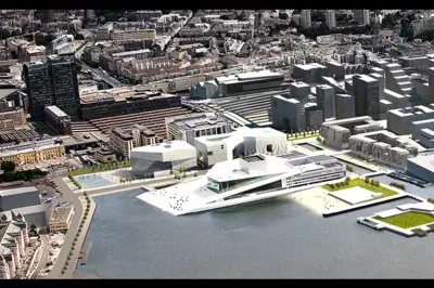 17-Gradska-biblioteka-u-Oslu-Photo-Atelier-Oslo-and-Lund-Hagem