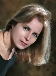 Žaklina Kiš: „Ničijim“ piscima danas nije lako - slika 1