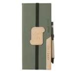 Proizvod Agenda - Journals for Life, Lists for Life