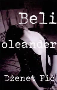 Beli oleander