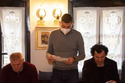 Dodela-nagrade-Enesu-Halilovicu-11