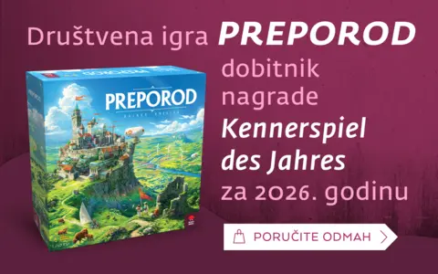1400x875px-Kennerspiel-des-Jahres-Preporod-CTA-nagrada