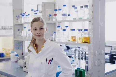 10 pitanja o sistemu organa za varenje – Kako funkcioniše naša utroba - slika 1